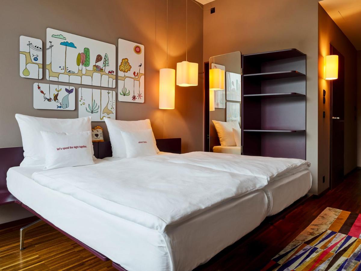 Large Room